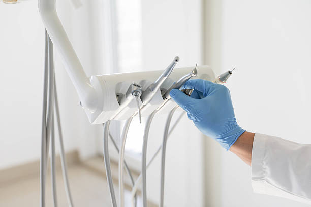 24/7 Emergency Dental experts in Jackson County County, WV
