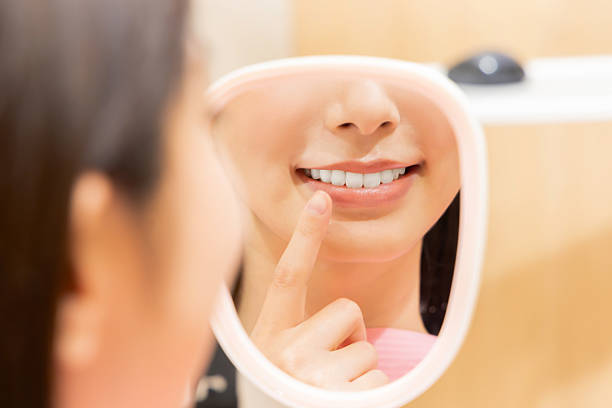 Affordable Dental solutions in Jackson County County, WV