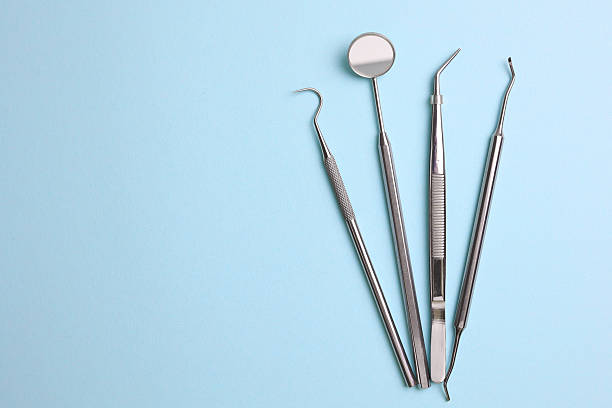 Top rated local Dental specialists in Jackson County County, WV